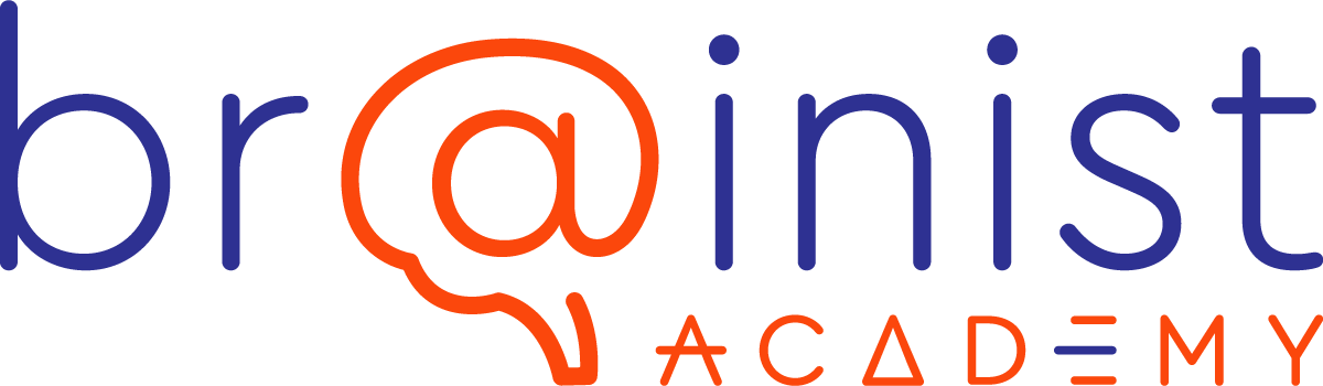 Brainist Academy
